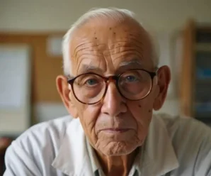 Щоранку їм одну й ту ж кашу: 87-річний кардіолог — про корисний сніданок, який продовжує життя