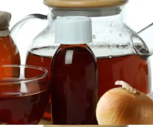 Усуває кашель і запалення при перших симптомах: Найсильніша трійка від кашлю, бронхіту та фарингіту