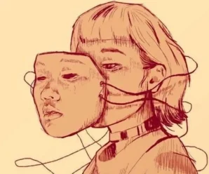 Як зупинити хамство за 5 секунд: фраза, яка обеззброює маніпуляторів