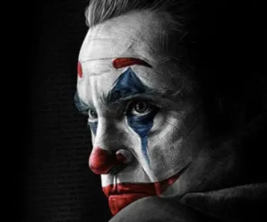 6 явних ознак, що хтось у вашому оточенні бажає вам зла