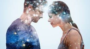 7 ознак того, що людина призначена вам долею