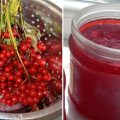 5 смачних та корисних рецептів з калини на зиму