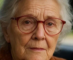 9 речей, про які мудра жінка мовчить у зрілості