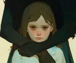 3 речі, які діти не пробачають батькам