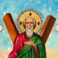 Що має зробити кожна жінка 30 листопада, щоб отримати підтримку святого Андрія