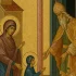 Введення у Храм Пресвятої Діви Марії: що потрібно зробити 21 листопада