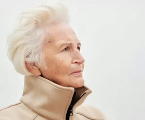 Не мають сенсу після 60 років: 10 речей, від яких слід відмовитися