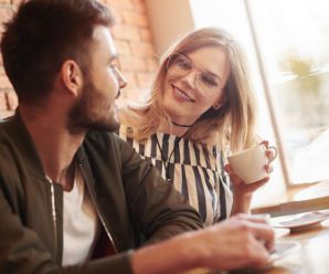 Як зрозуміти, що чоловік зраджує. Головні ознаки невірності