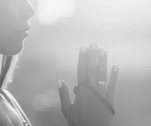 7 ознак того, що душа померлої людини зараз поруч з вами