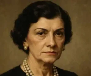 Лише одна фраза і діти завжди цінуватимуть вас: безцінні поради