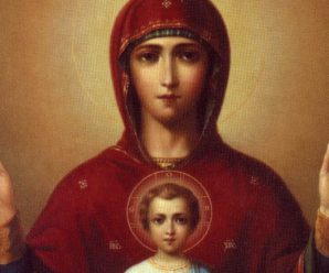 Що можна та чого не варто робити 27 листопада: головні прикмети та історія свята