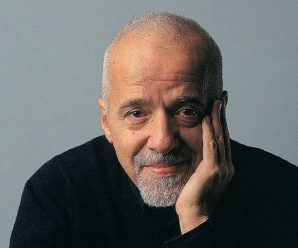 Що чекає на самотню жінку на старості: 3 уроки від Пауло Коельо