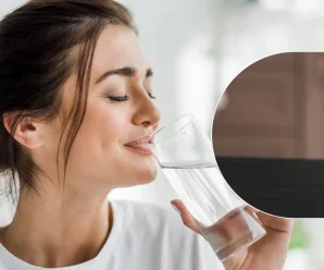 Чи варто випивати склянку води зранку? Я відповів собі на це запитання після 30 днів експерименту