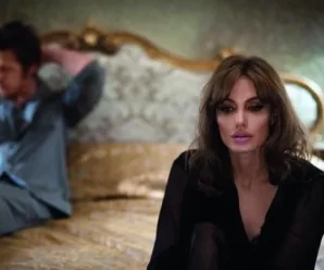 Стосунки без майбутнього: 9 ознак того, що вам пора розійтися