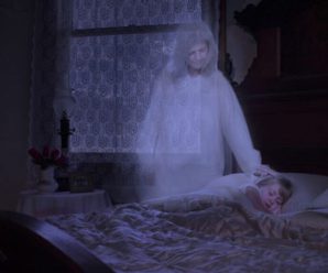 Ось чому померлі насправді приходить до нас уві сні! Знати б про це раніше…