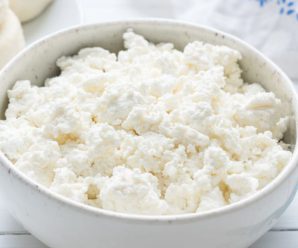 Не їжте сир: 5 важливих причин, чому пенсіонерам варто відмовитися