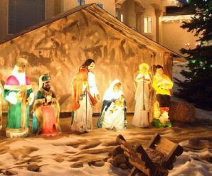 24 грудня — Різдвяний святвечір: головні традиції, прикмети та заборони, яких потрібно дотримуватися