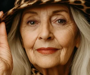 Чим ви лінивіші в цих 9 речах після 50, тим щасливішою буде ваша старість