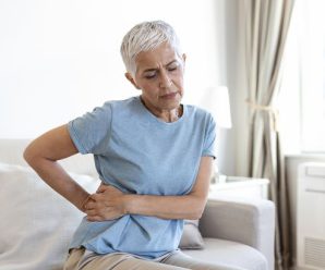 Ось які ознаки вказують, що у вас є проблеми з нирками: 10 важливих сигналів