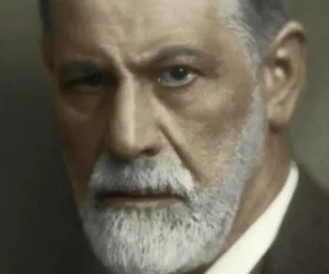 Як одразу «розкусити» людину: у Фройда був геніальний прийом, як зрозуміти людину