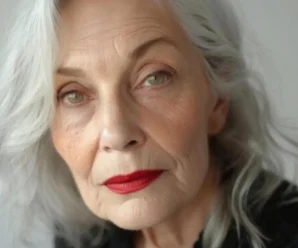 Після 60 років неважливо, скільки у вас дітей і друзів — важливі ці 7 простих речей, про які всі забувають