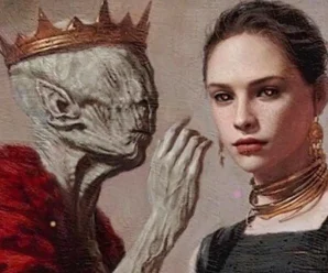 Ознаки людей, яких треба гнати зі свого життя — і прямо зараз