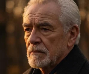 12 неприємних звичок у старості, які дратують оточуючих, але про які вам ніхто не говорить