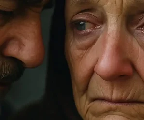 Коли діти ігнорують і поводяться холодно: не звинувачуйте — почніть із цих 7 кроків