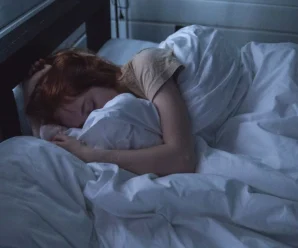 Безсоння зникло назавжди: поради академіка Амосова, які справді працюють