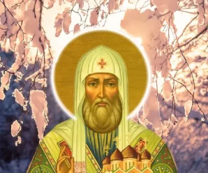 21 грудня святого Петра. Що не можна робити в цей день усім господарям