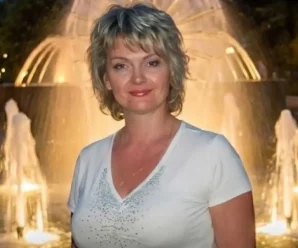 Чому 45-річна жінка видалила сайти знайомств після трьох побачень: жорстока правда про чоловіків після 40