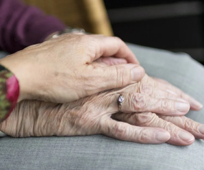 “Добро добре давати порціями”: Чому людину, яка часто допомагає, потім часто ненавидять