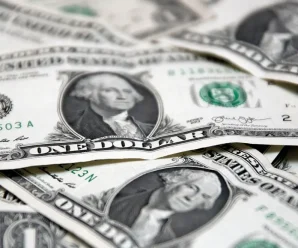 Що чекає на жінку, яка економить на собі