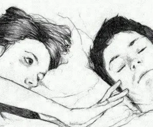 “Свого дочекайся, а чужих обходь за кілометр”. Жінки, ви маєте це прочитати