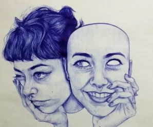 5 фраз, після яких можна спокійно припиняти спілкування з людиною