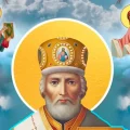6 грудня – день святого Миколая. Що можна та чого не варто робити кожному християнину