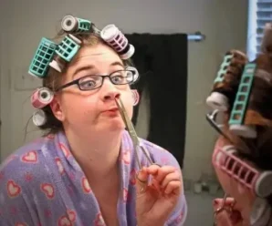 6 ознак того, що жінка ніколи не буде жити добре