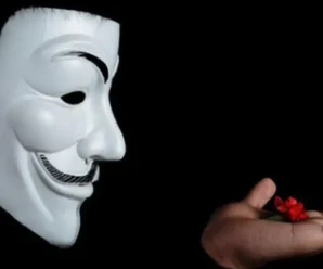 Зовні милі, але підлі всередині: 7 фраз, які видають фальшиву людину