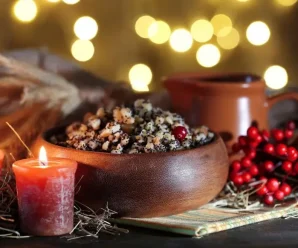 24 грудня — Святвечір: що не можна робити в цей важливий день, щоб не накликати біди