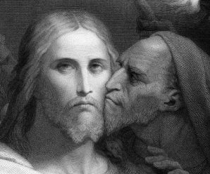 Найлютіший ворог – це колишній друг. Думайте, кого запрошуєте в своє життя