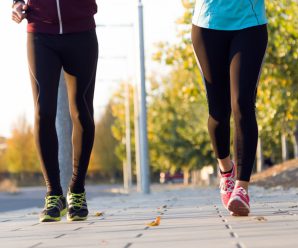 «У 92 роки мої ноги міцні!» 6 помилок, які руйнують ваші суглоби: поради лікаря