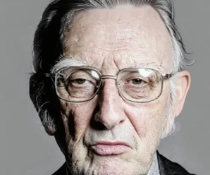 «Говоріть ці два слова перед сном». Техніка здійснення бажань від Джозефа Мерфі