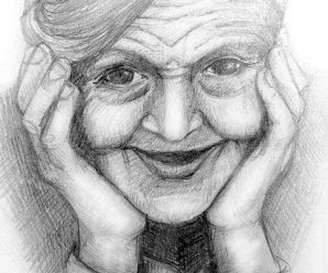 Поради мудрої бабусі, які допоможуть завжди жити у достатку