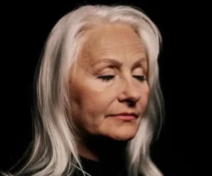 У старості ніколи не відповідайте на ці запитання: навчіться бути холодними