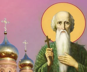 Святого Павла — 15 січня. Що потрібно зробити усім господарям, щоб захистити оселю