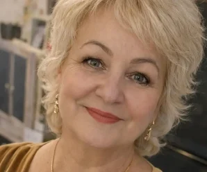 Переїхала до чоловіка у 54 роки, щоб не заважати доньці. Чому це стало моєю головною помилкою