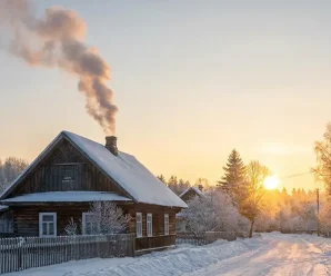 Про 11 січня мало говорять — але дарма. Що не можна робити, щоб не накликати біду до хати