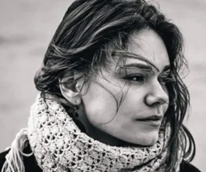 Якщо близька людина мовчить чи ігнорує вас, згадайте одну цитату Сократа