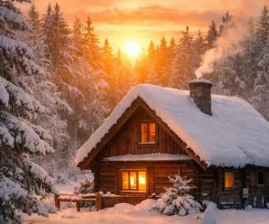 27 січня — день сильних прикмет: перевірте, що вас чекає