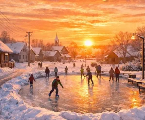 Не робіть цього 20 січня, якщо не хочете проблем у своєму домі
